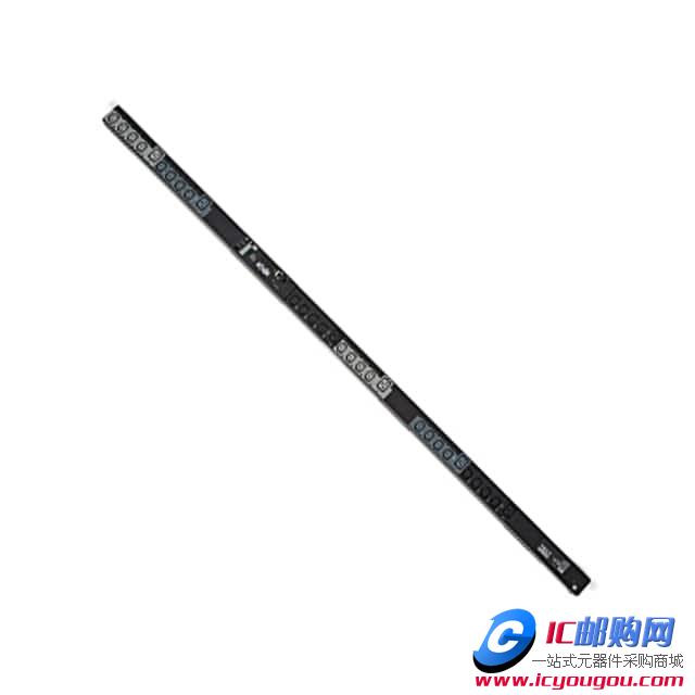 c鿴PDU3VSR6L2120DƬ