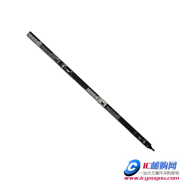 c鿴PDU3VSR6L2130DƬ