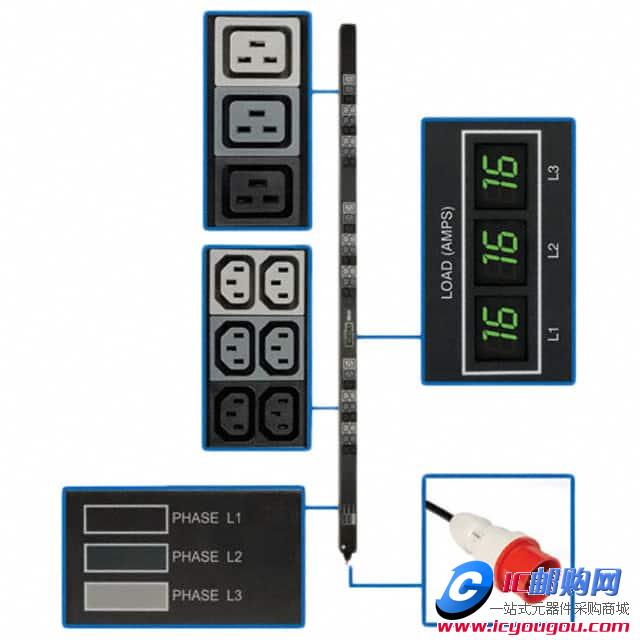 c鿴PDU3XMV6G20DƬ