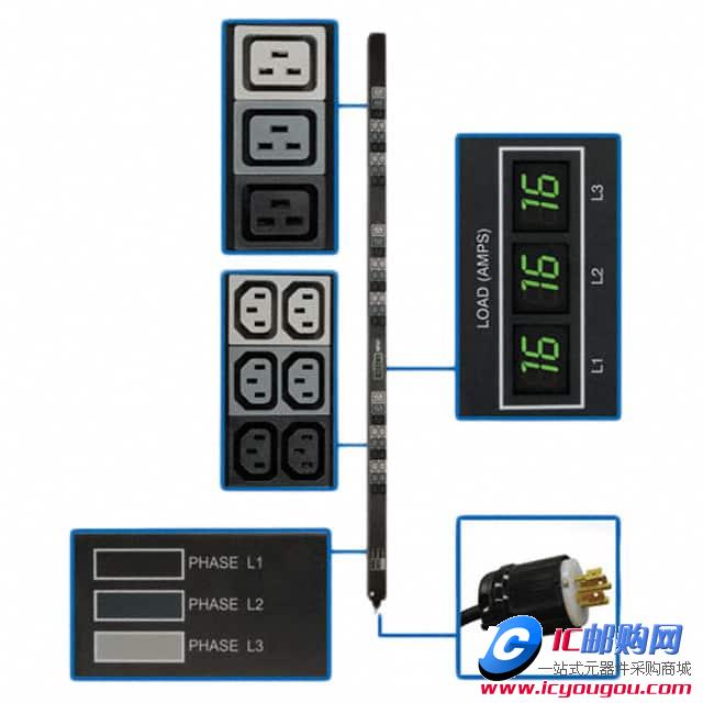 c鿴PDU3XMV6L2220DƬ