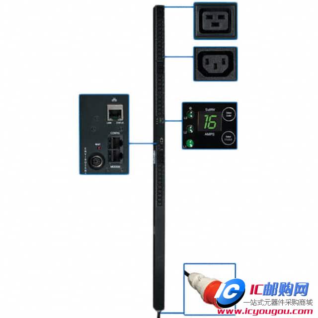 c鿴PDU3XVN3G16DƬ
