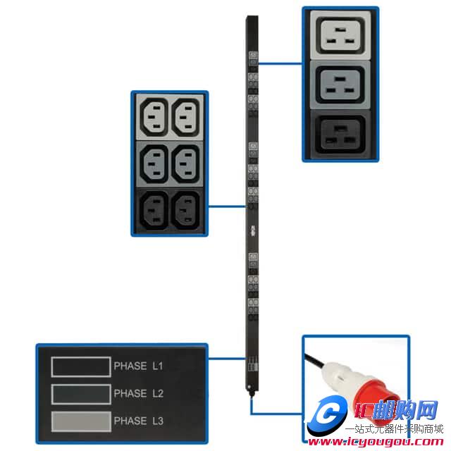 c鿴PDU3XV6G20DƬ