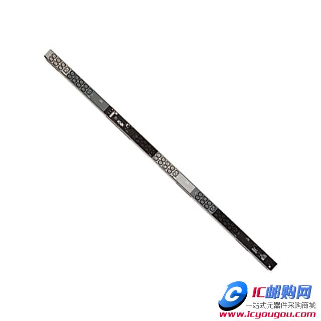 c鿴PDU3XVN6G20DƬ