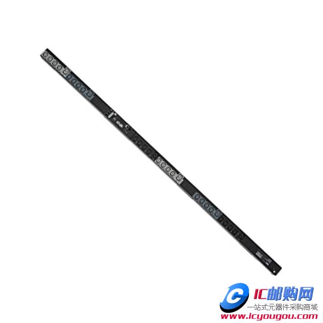 c鿴PDU3XVSR6G20DƬ