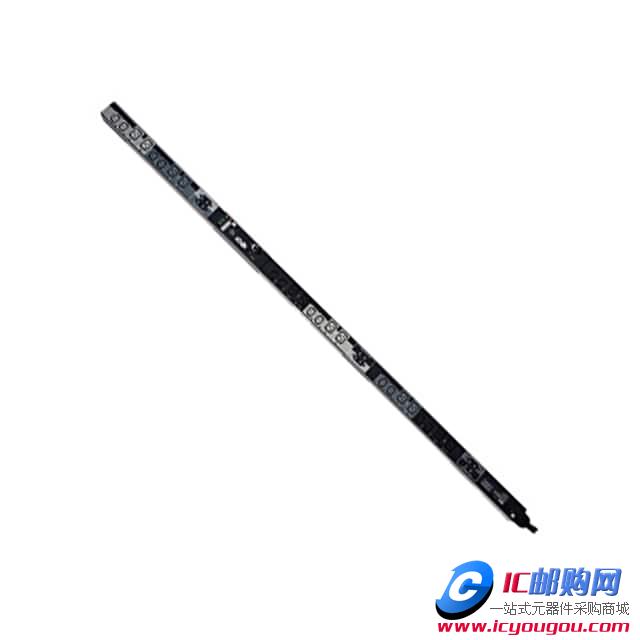 c鿴PDU3XVSR6G30ADƬ
