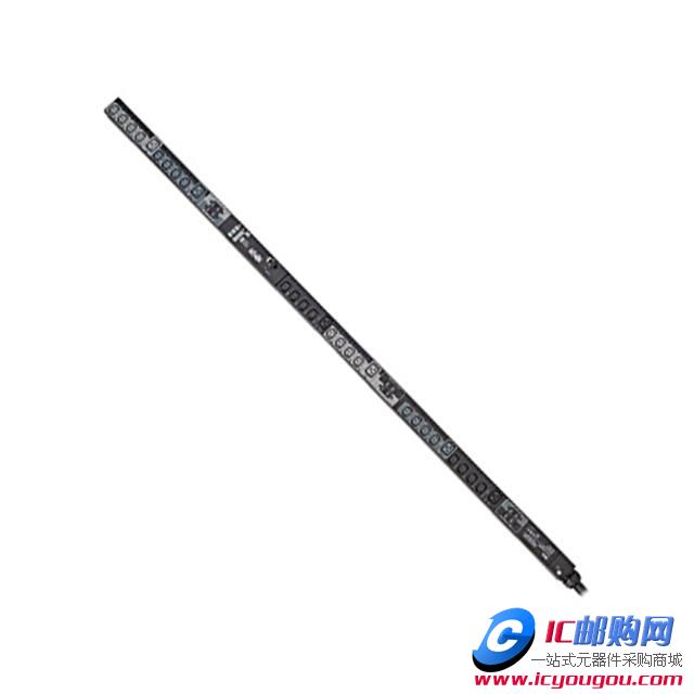 c鿴PDU3XVSR6G30BDƬ