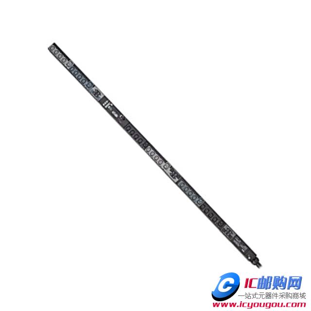 c鿴PDU3XVSR6G32BDƬ