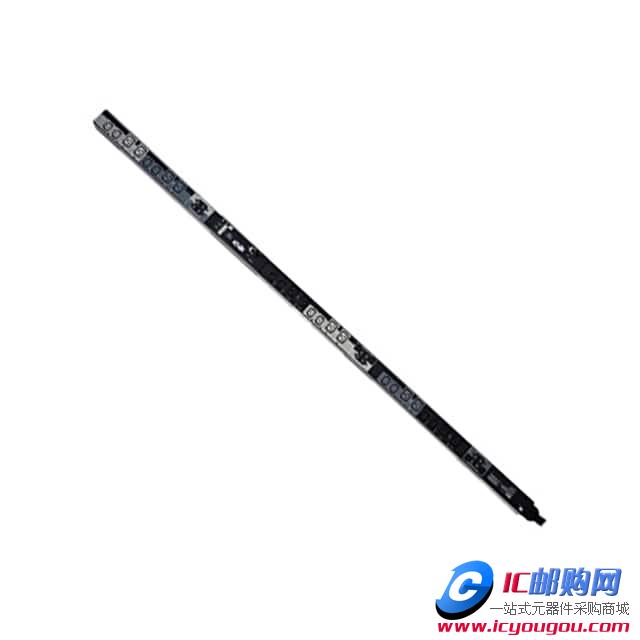 c鿴PDU3XVSR6G60ADƬ