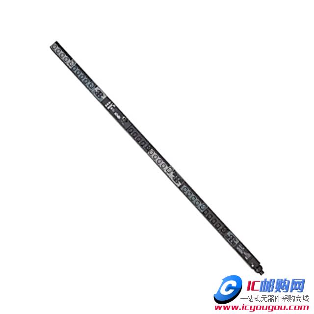 c鿴PDU3XVSR6G60BDƬ