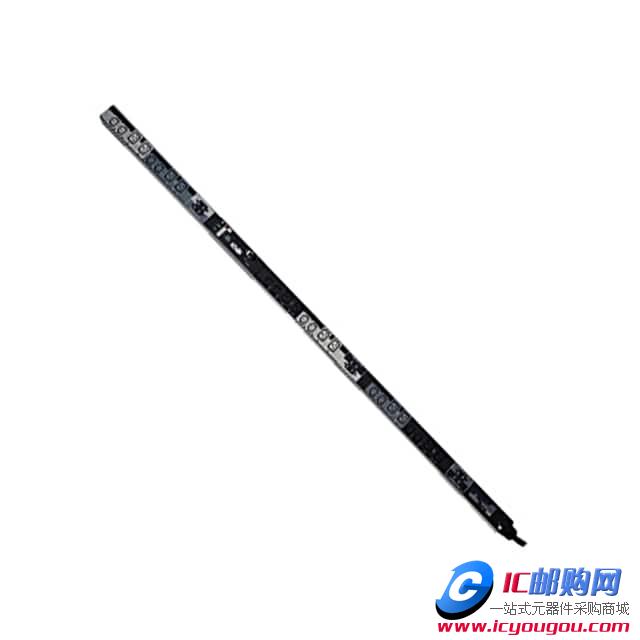 c鿴PDU3XVSR6G63ADƬ
