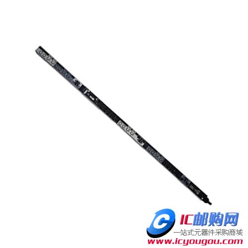 c鿴PDU3XVSR6L2230DƬ