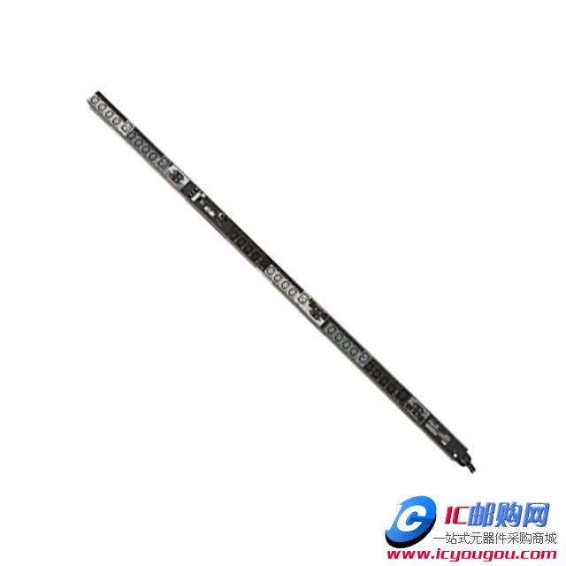 c鿴PDU3XVSR6L2230BDƬ