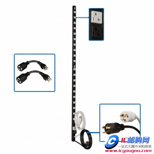 PDU40TDUALDƬ