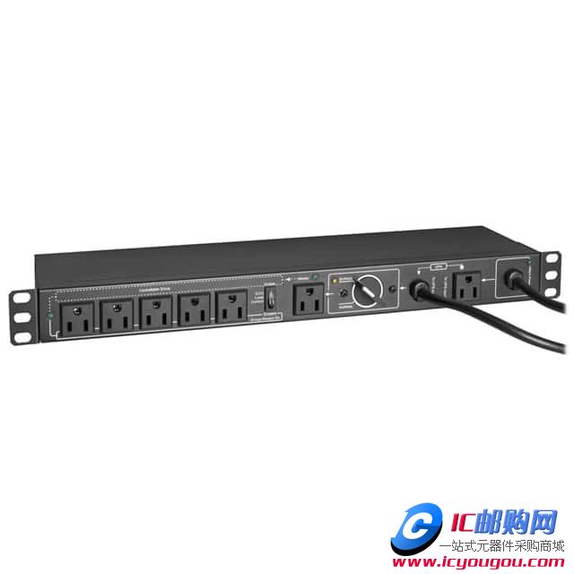 c鿴PDUB151UDƬ