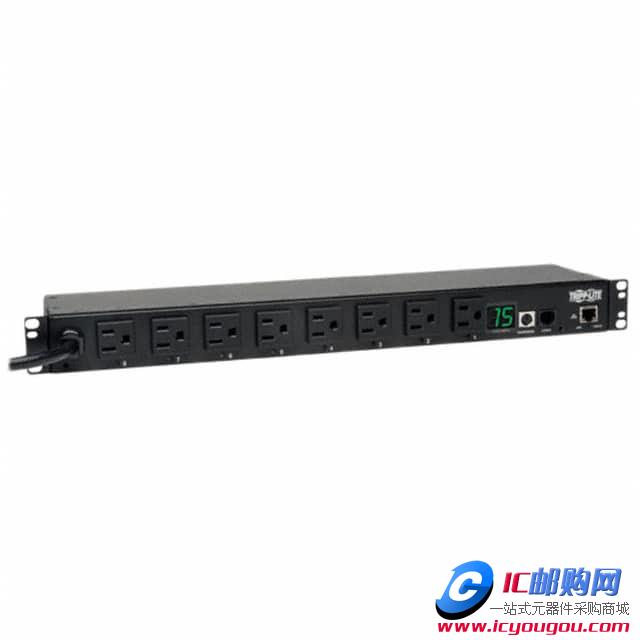c鿴PDUMH15NET2DƬ