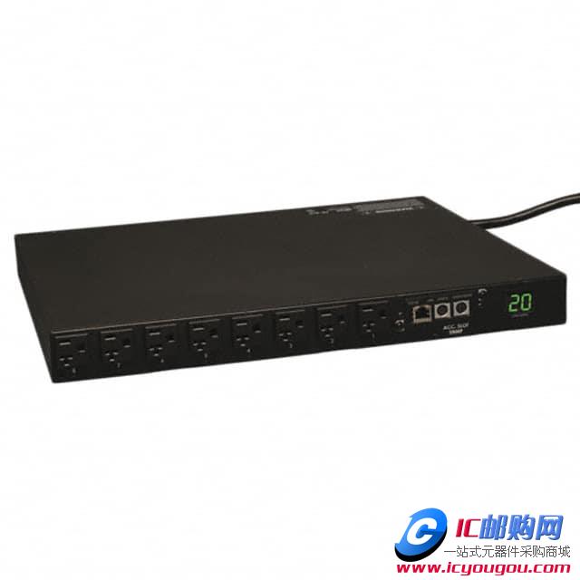 c鿴PDUMH20NETDƬ