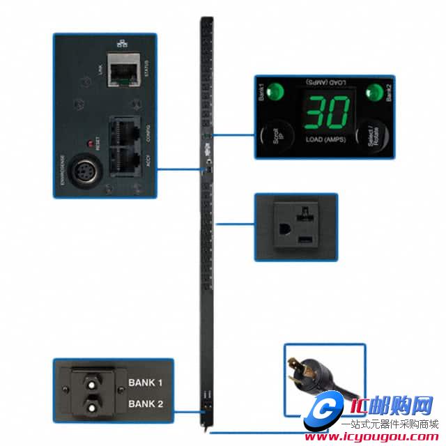 c鿴PDUMNV30DƬ