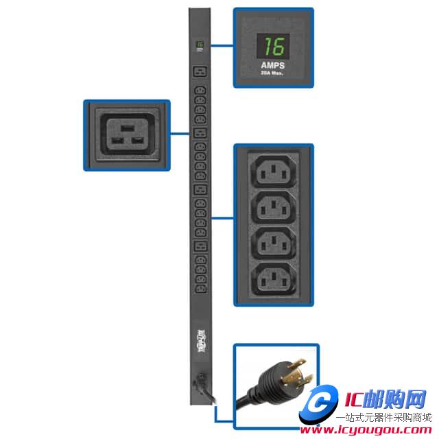 c鿴PDUMV20HV-36DƬ