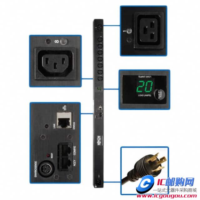 c鿴PDUMV20HVNET2DƬ