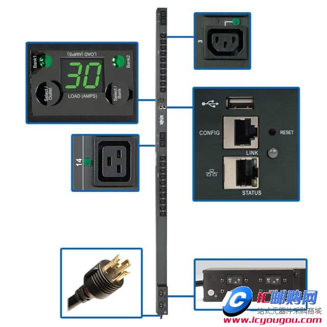 c鿴PDUNVR30HVLXDƬ