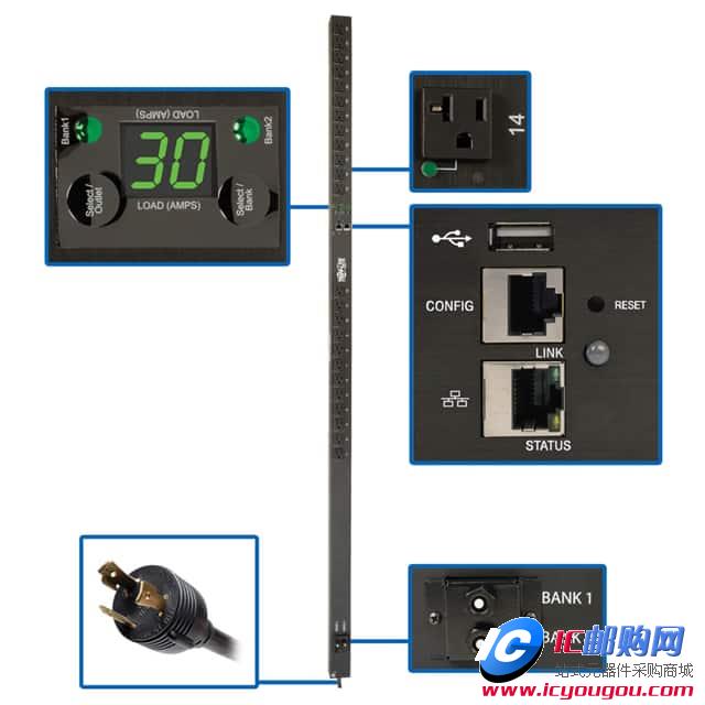 c鿴PDUNVR30LXDƬ