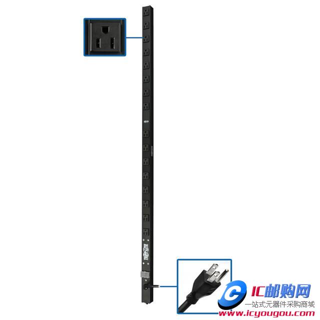 c鿴PDUV15-48DƬ