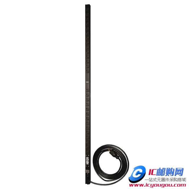 c鿴PDUV20-60DƬ
