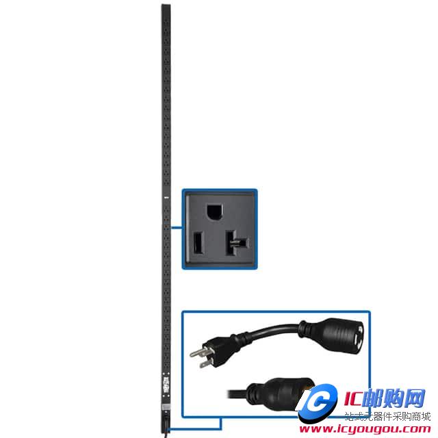 c鿴PDUV20-72DƬ