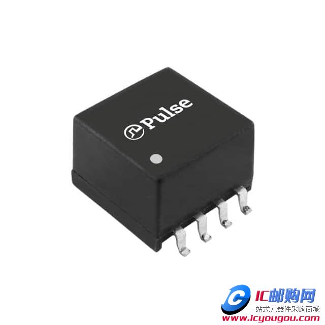 PE-65812NLDƬ