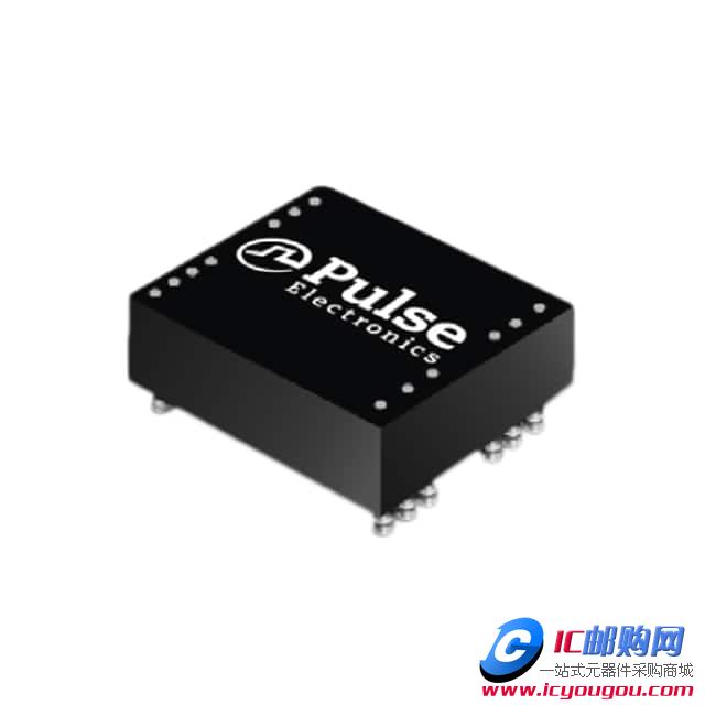 PE-68411NLDƬ