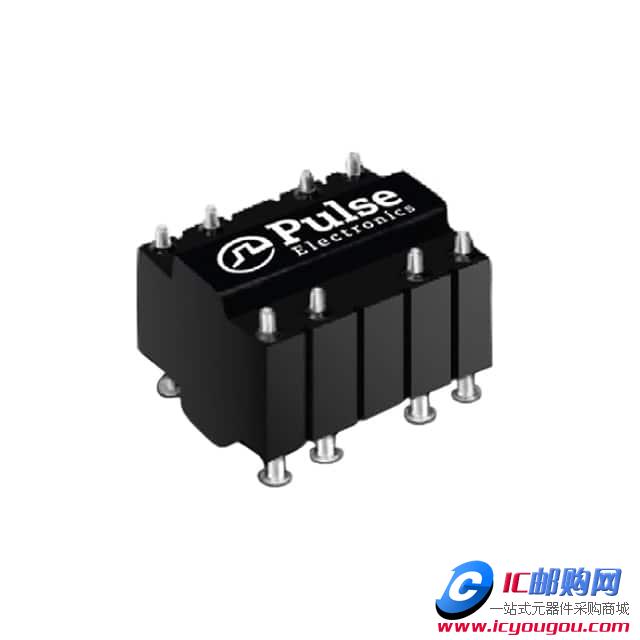 PE-68421NLDƬ