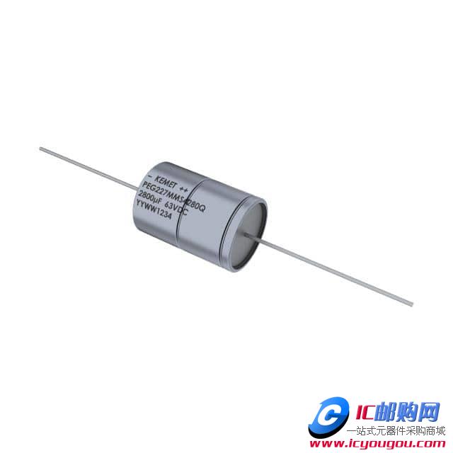 c鿴PEG227KKL4150ME4DƬ
