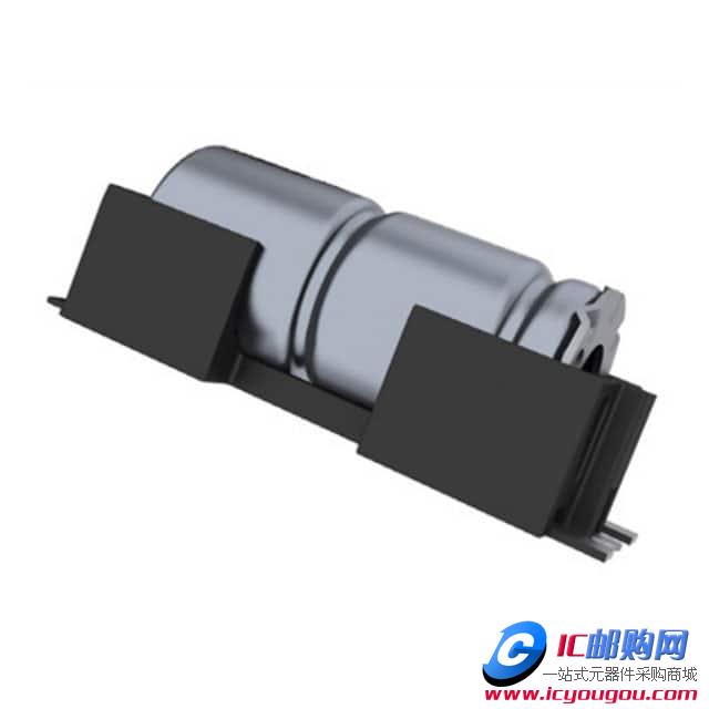 c鿴PES228MKP3750QE4DƬ