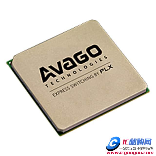 PEX8796-AB80BI GDƬ