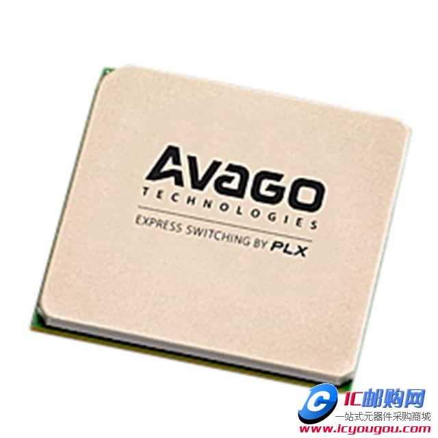 PEX8734-AB80BI GDƬ