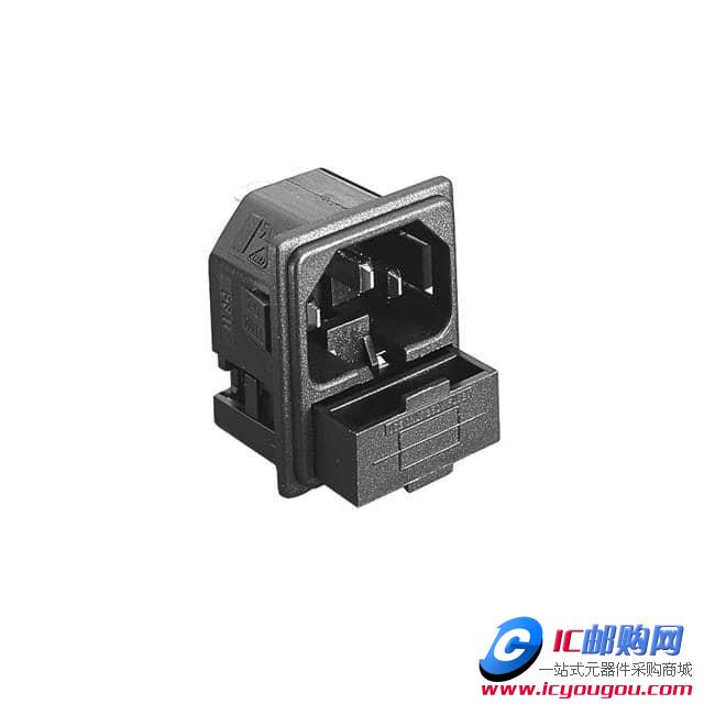 c鿴PF0011/10/PCDƬ