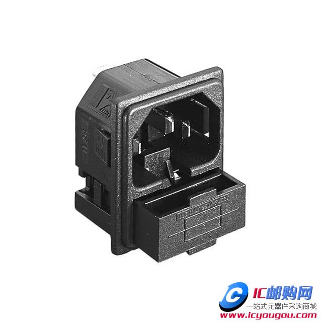 c鿴PF0011/15/PCDƬ