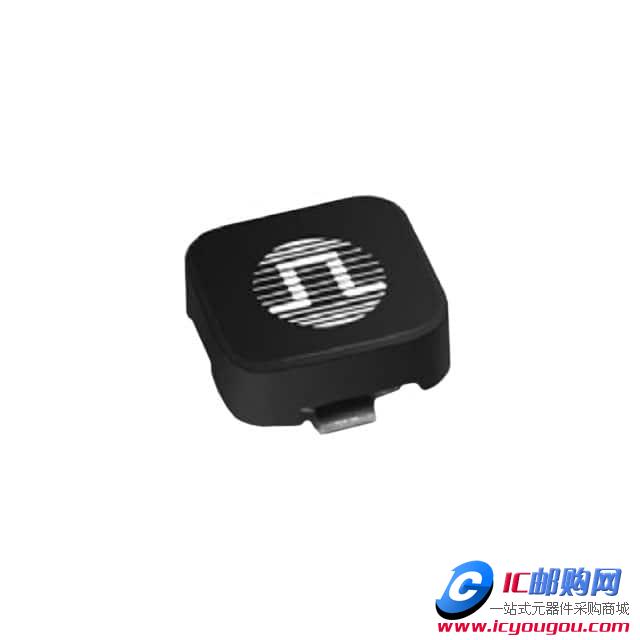 c鿴PF0601.104NLDƬ