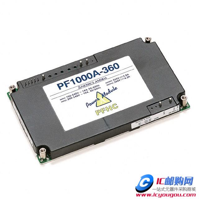 PF1000A-360DƬ