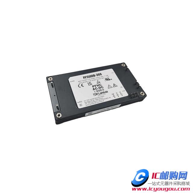c鿴PF1500B-360DƬ