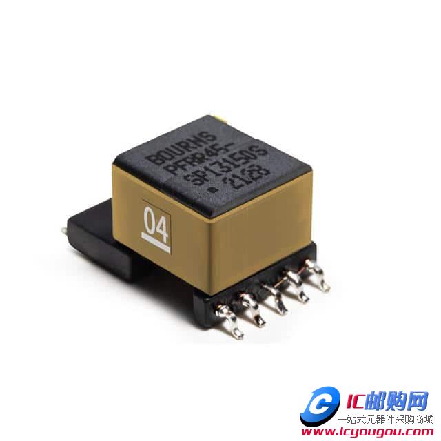 c鿴PFBR45-SP13150SDƬ