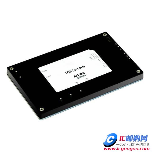 c(din)鿴PFE1000FA-12/TDƬ