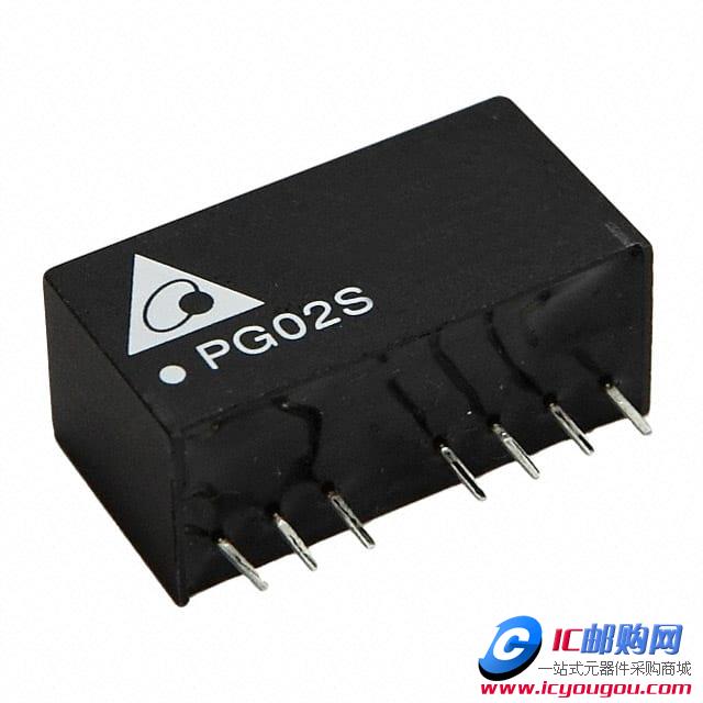 c鿴PG02S1205ADƬ