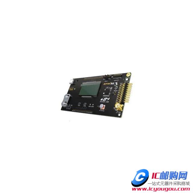 PG23-PK2504ADƬ