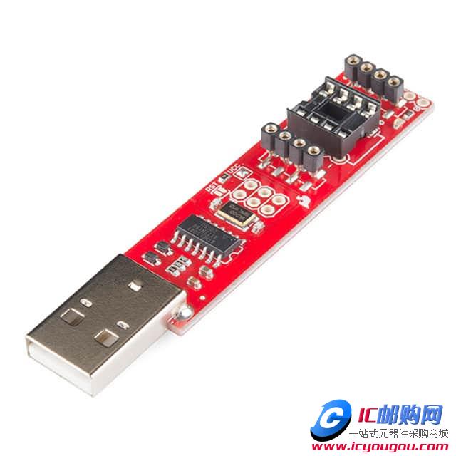 PGM-11801DƬ