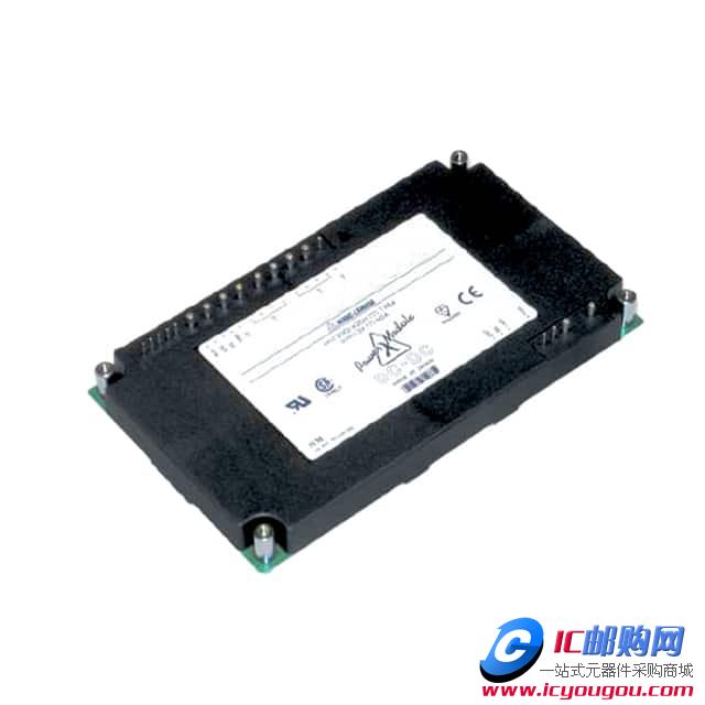 PH150S110-12DƬ