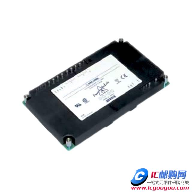 PH300F110-12DƬ