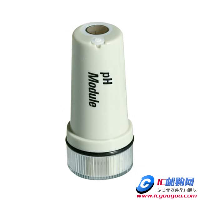 PH105DƬ