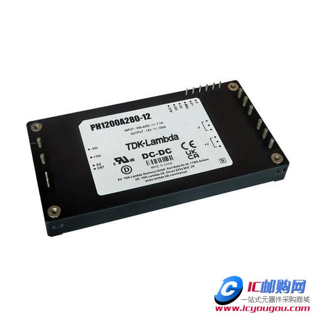 PH1200A280-12/TDƬ