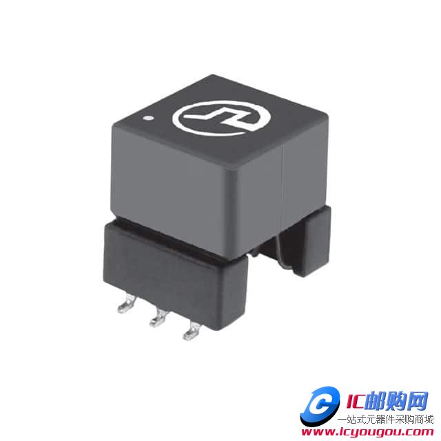 c鿴PH9184.021NLTDƬ